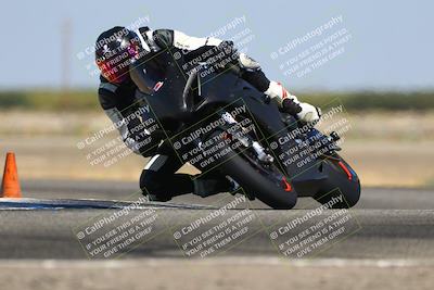 media/Sep-01-2025-Lets Ride (Mon) [[4370d11284]]/A Group/11am (Sweeper)/